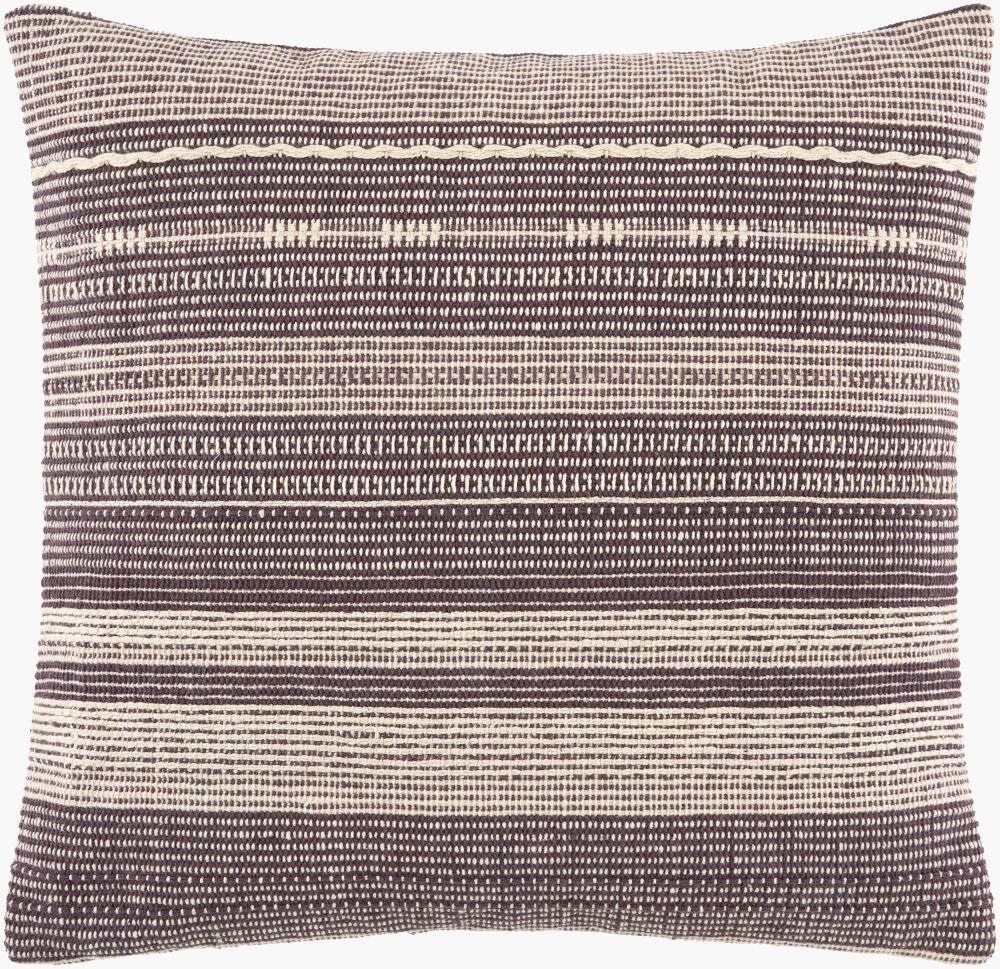 Dalton Accent Pillow