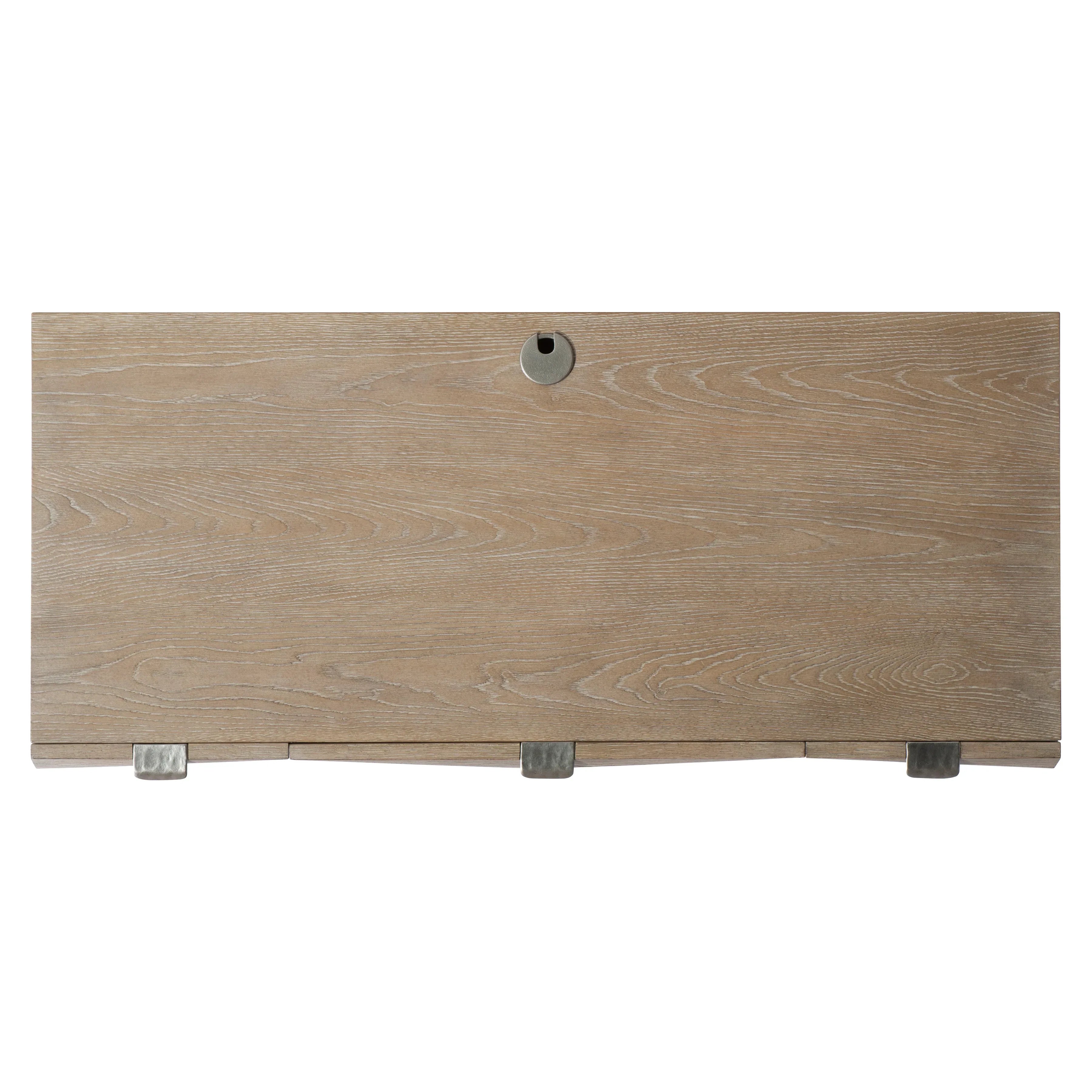 Aventura Desk Bernhardt