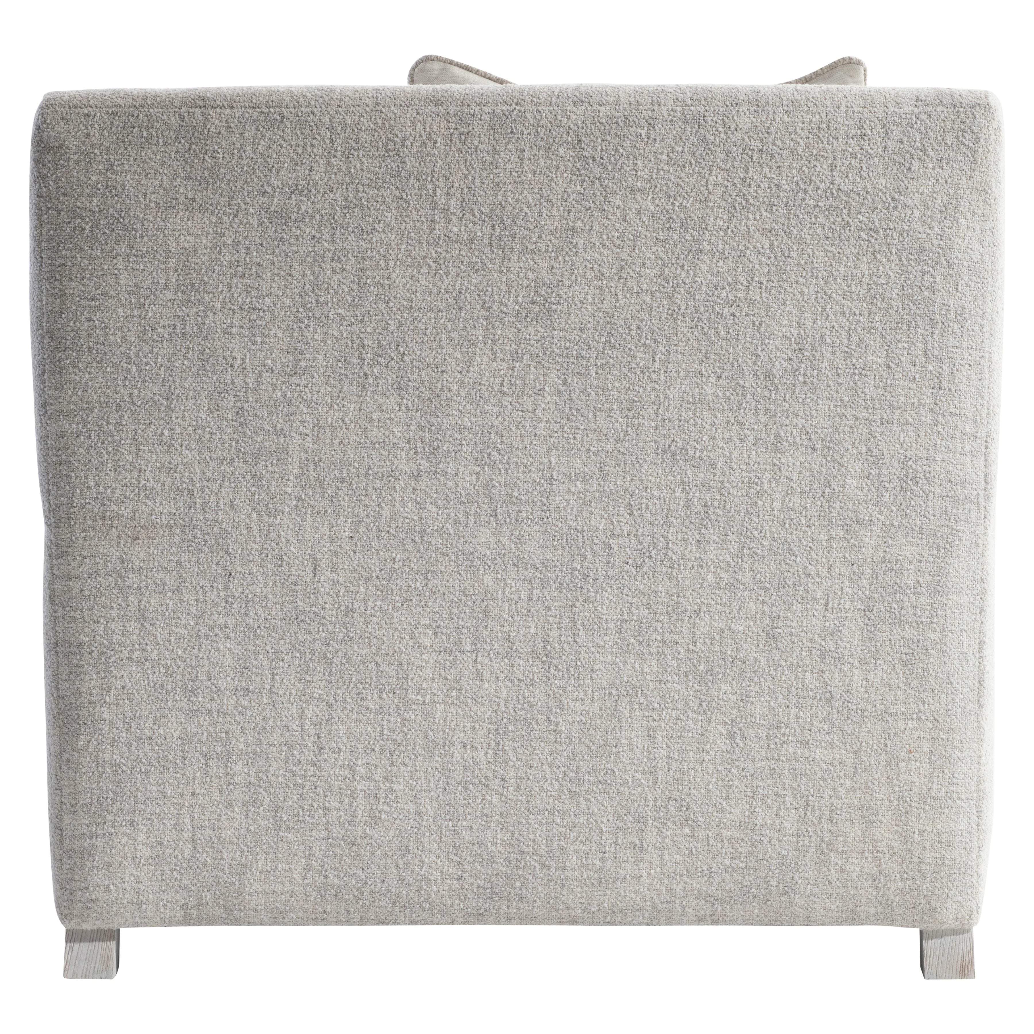 Rollins Fabric Chair Bernhardt Living
