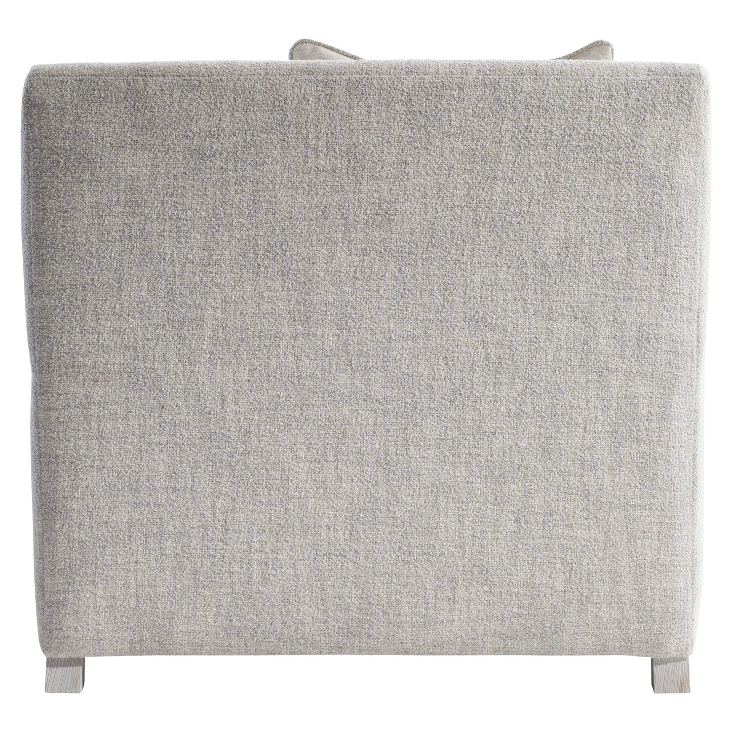 Rollins Fabric Chair Bernhardt Living