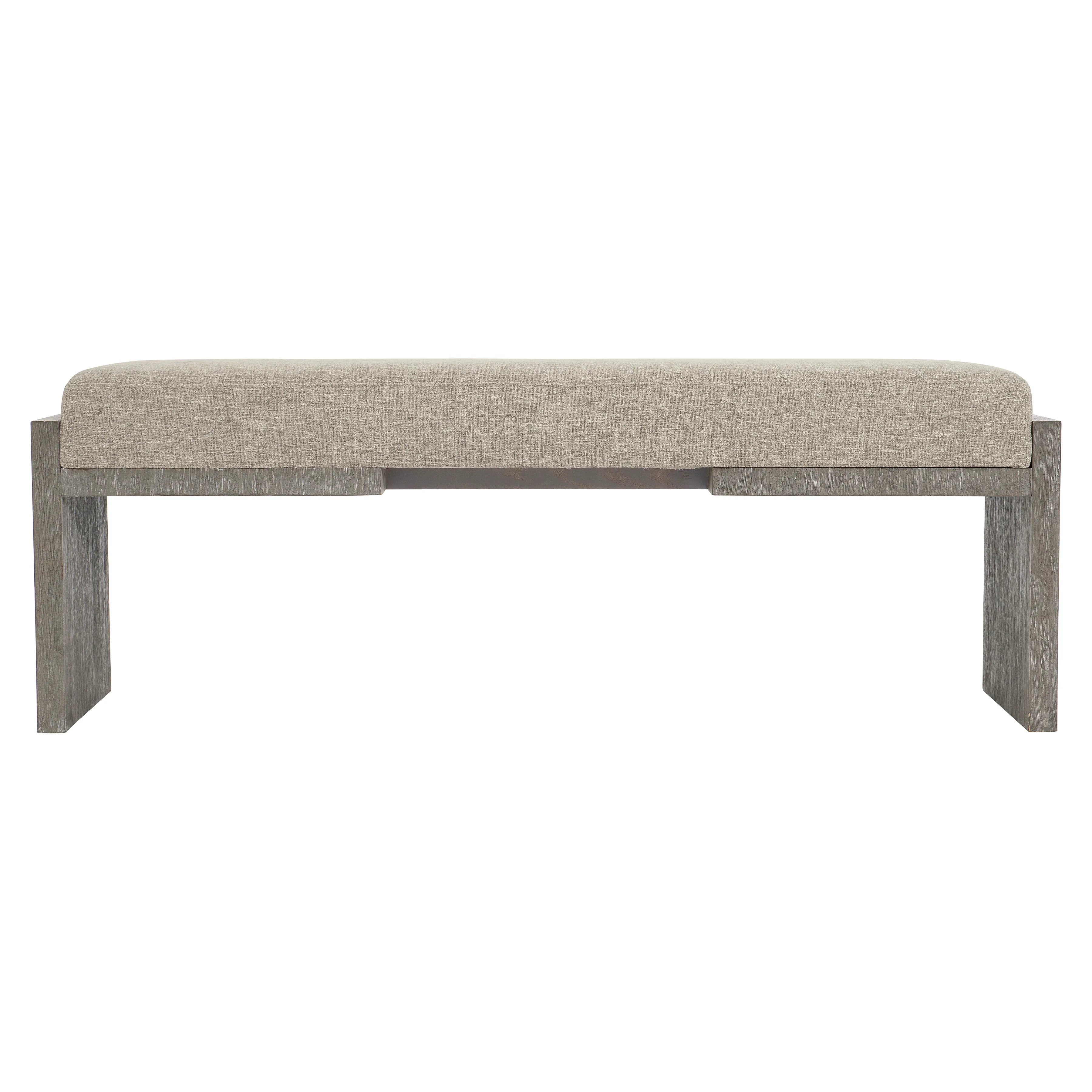 Foundations Bench Bernhardt