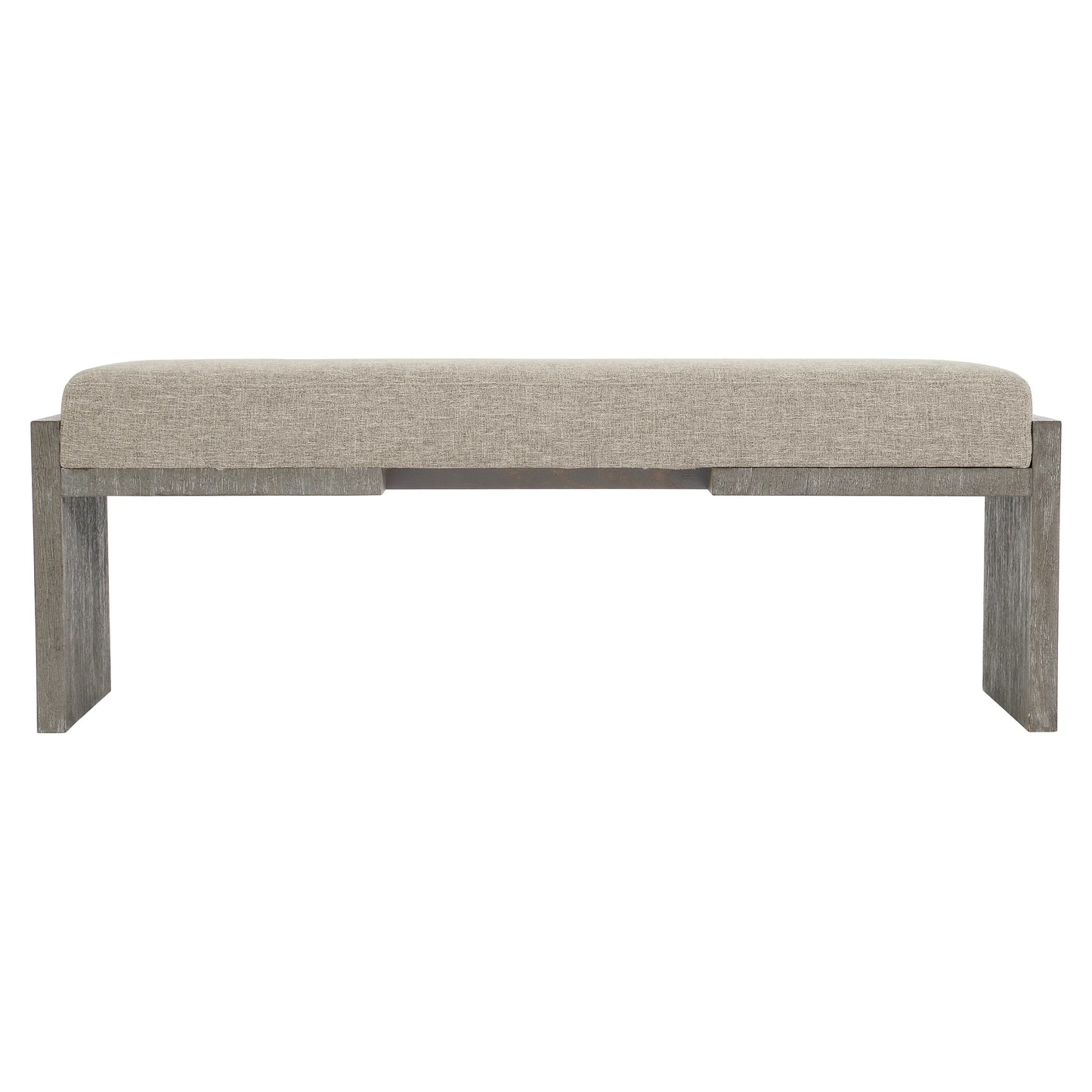 Foundations Bench Bernhardt