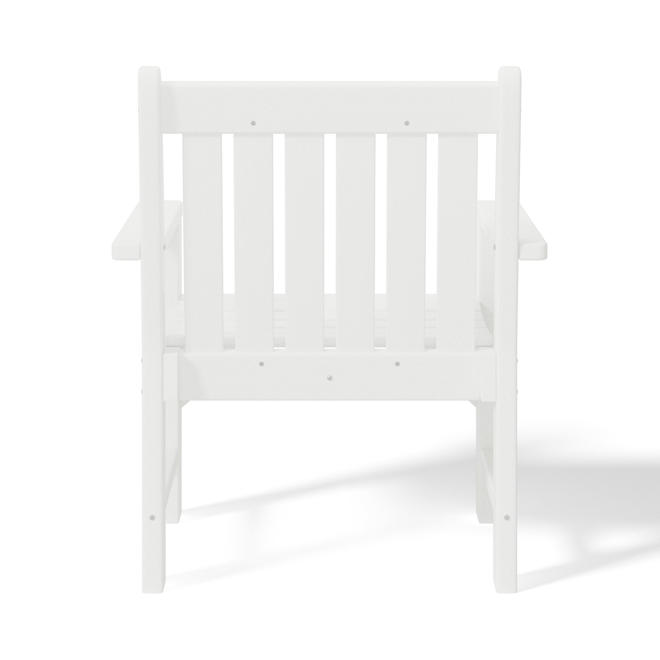 Concord Garden Arm Chair Seahawk Designs Patio Dining Chairs