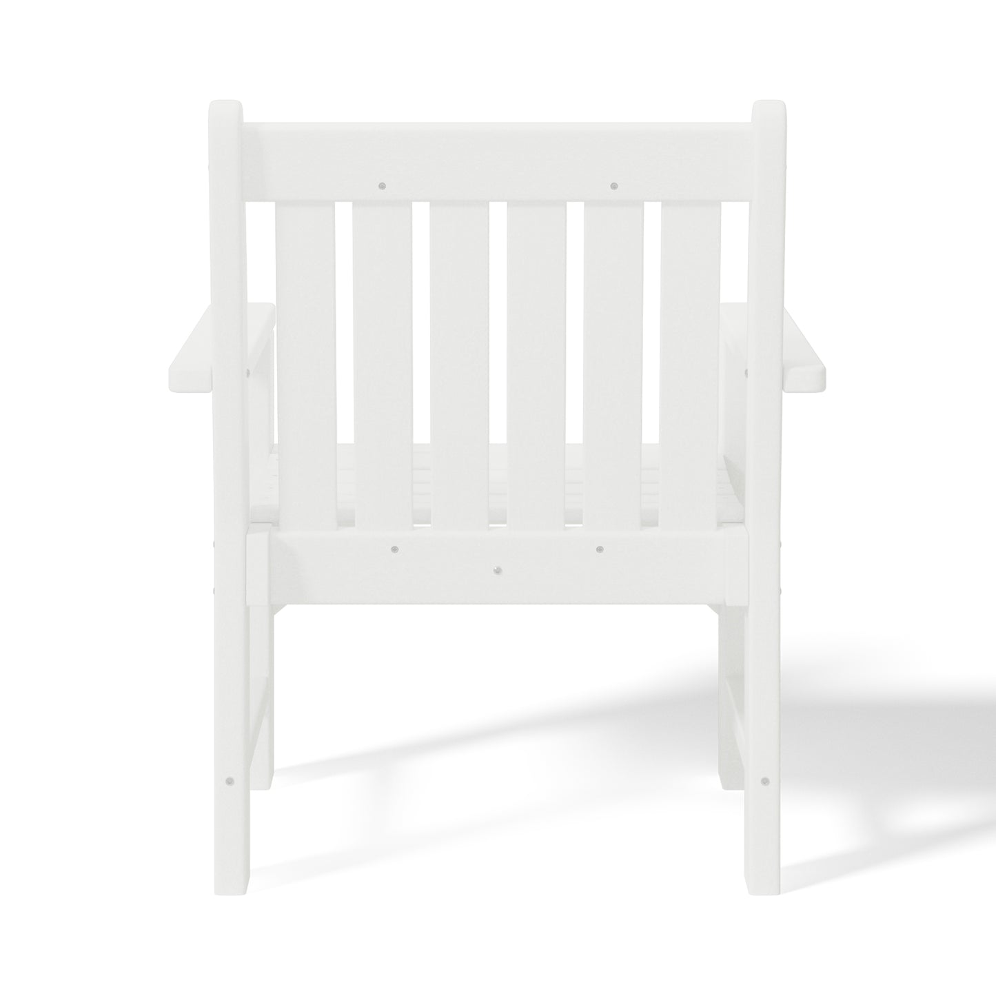 Concord Garden Arm Chair Seahawk Designs Patio Dining Chairs