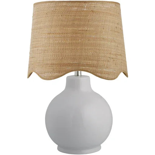 Doheny Accent Table Lamp Livabliss Doheny