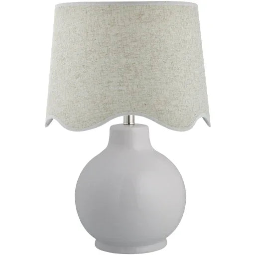 Doheny Accent Table Lamp Livabliss Doheny