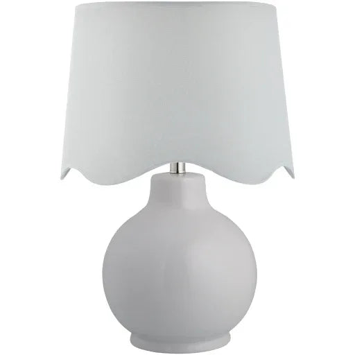 Doheny Accent Table Lamp Livabliss Doheny