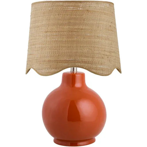Doheny Accent Table Lamp Livabliss Doheny