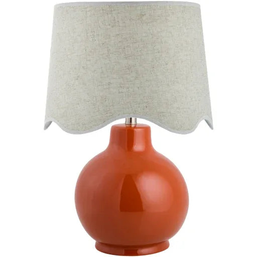 Doheny Accent Table Lamp Livabliss Doheny