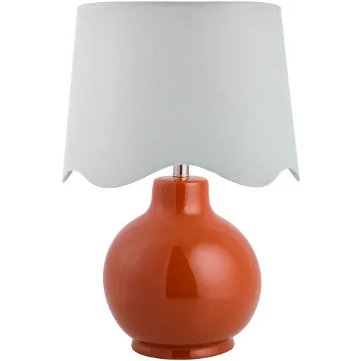 Doheny Accent Table Lamp Livabliss Doheny