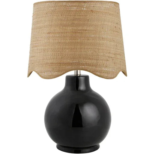 Doheny Accent Table Lamp Livabliss Doheny