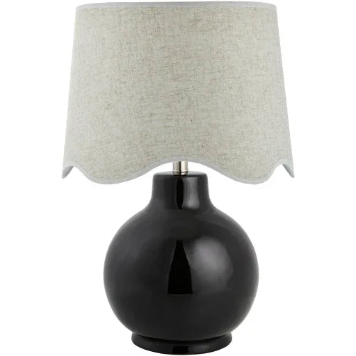 Doheny Accent Table Lamp Livabliss Doheny