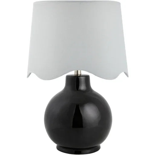 Doheny Accent Table Lamp Livabliss Doheny