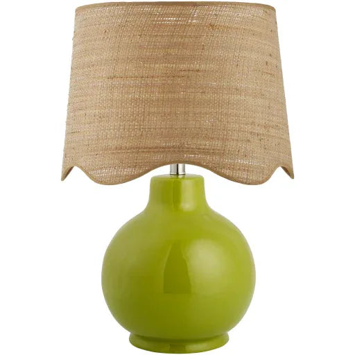 Doheny Accent Table Lamp Livabliss Doheny