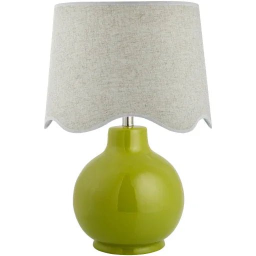 Doheny Accent Table Lamp Livabliss Doheny