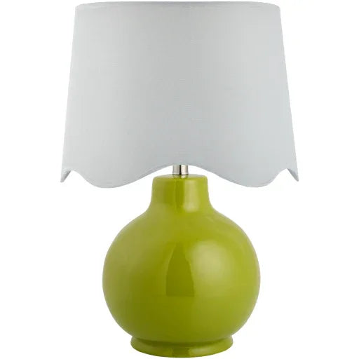 Doheny Accent Table Lamp Livabliss Doheny