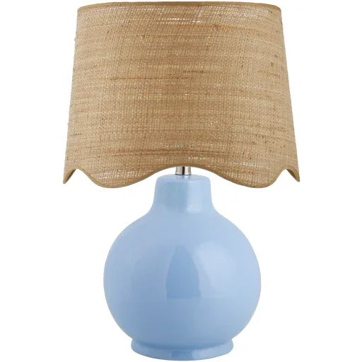 Doheny Accent Table Lamp Livabliss Doheny