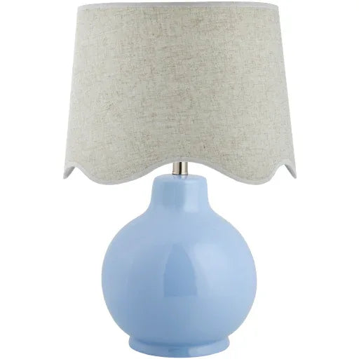 Doheny Accent Table Lamp Livabliss Doheny