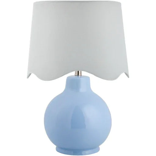 Doheny Accent Table Lamp Livabliss Doheny