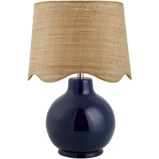 Doheny Accent Table Lamp Livabliss Doheny