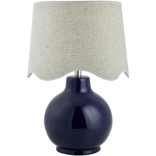 Doheny Accent Table Lamp Livabliss Doheny