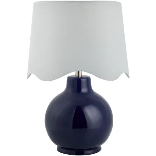 Doheny Accent Table Lamp Livabliss Doheny