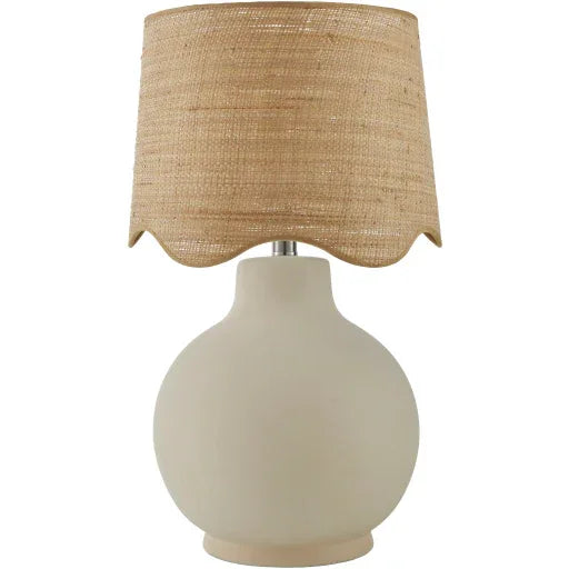 Doheny Accent Table Lamp Livabliss Doheny