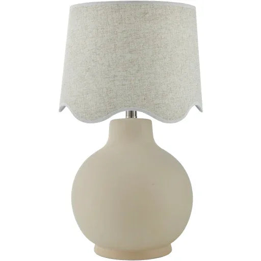 Doheny Accent Table Lamp Livabliss Doheny