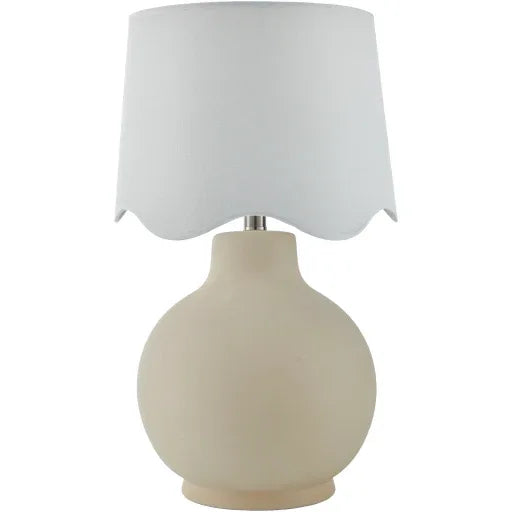 Doheny Accent Table Lamp Livabliss Doheny
