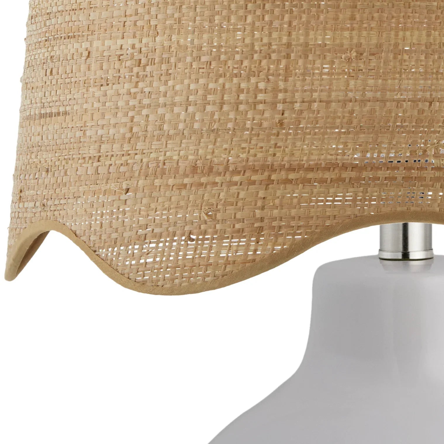 Doheny Accent Table Lamp Livabliss Doheny