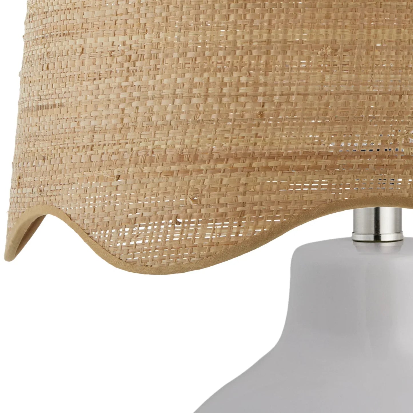 Doheny Accent Table Lamp Livabliss Doheny