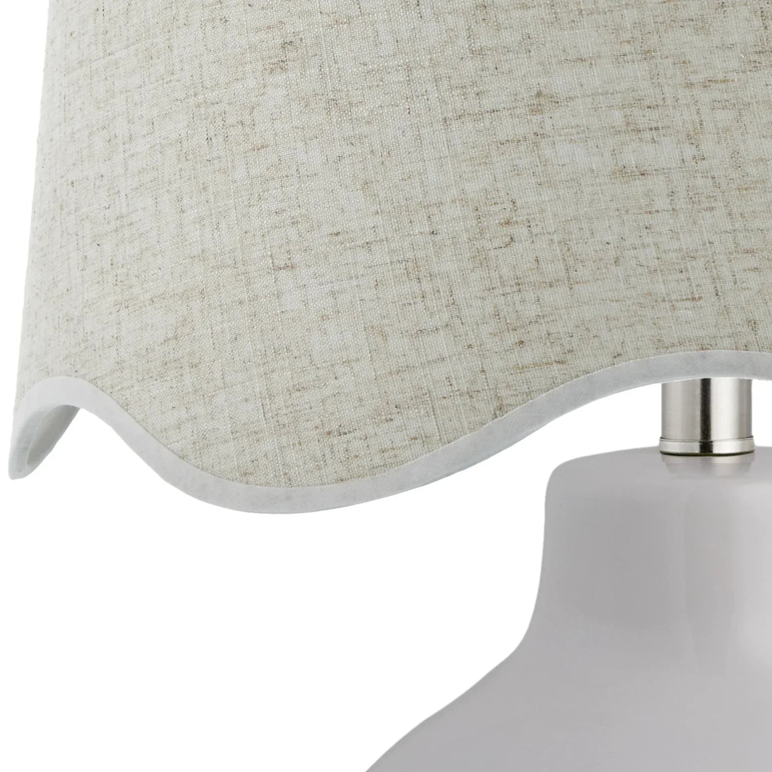 Doheny Accent Table Lamp Livabliss Doheny