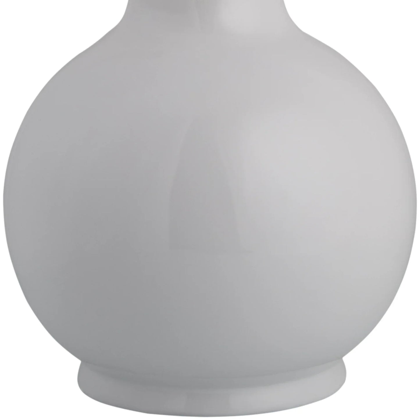 Doheny Accent Table Lamp Livabliss Doheny