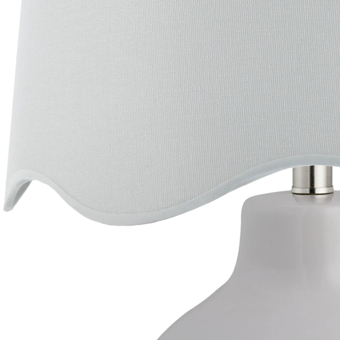 Doheny Accent Table Lamp Livabliss Doheny