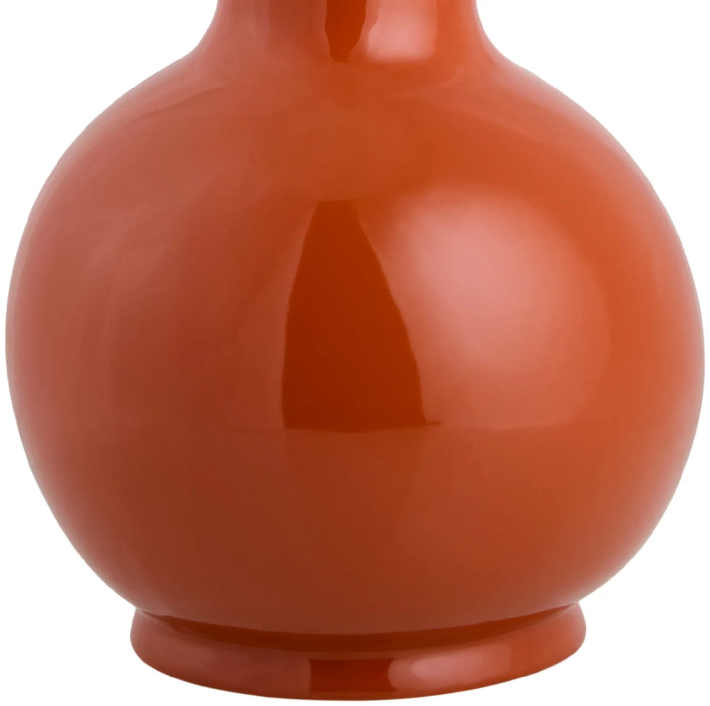 Doheny Accent Table Lamp Livabliss Doheny