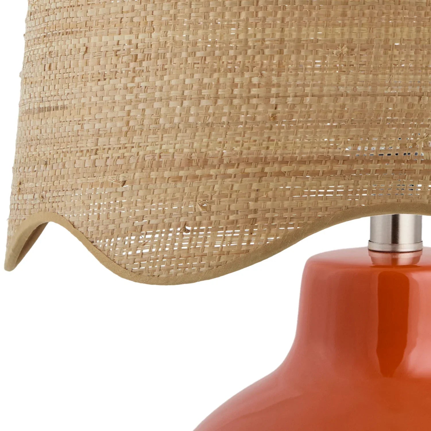 Doheny Accent Table Lamp Livabliss Doheny