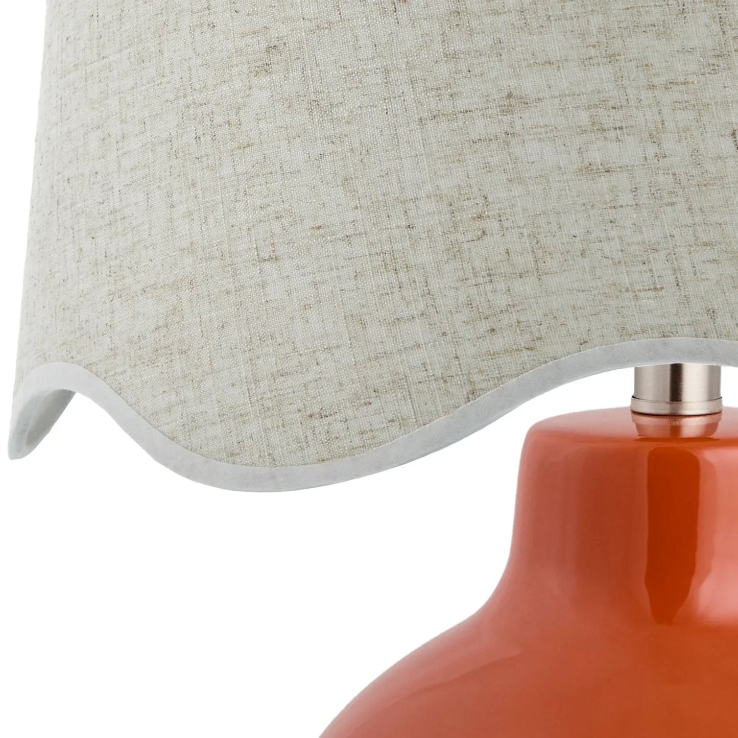 Doheny Accent Table Lamp Livabliss Doheny