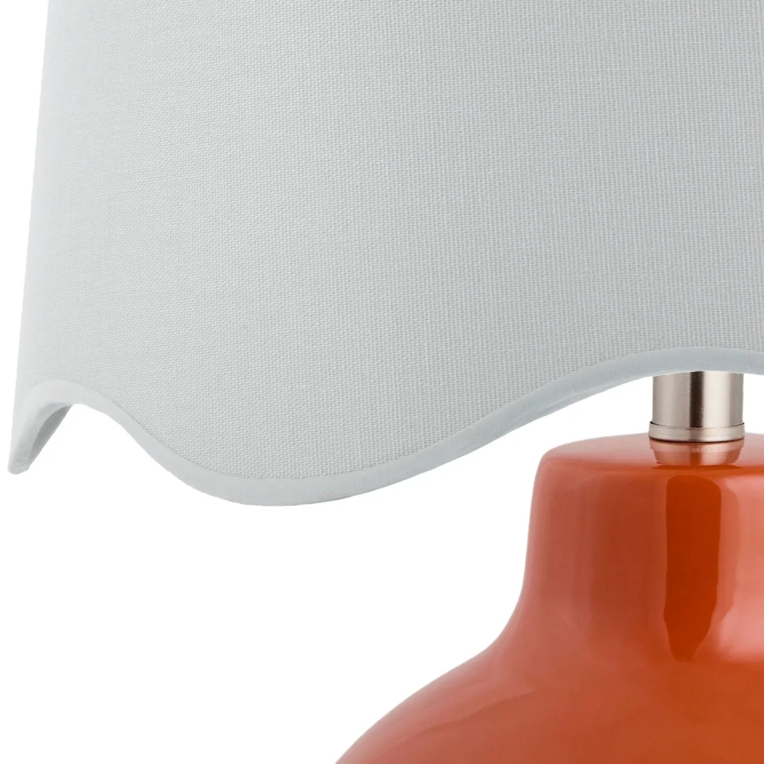 Doheny Accent Table Lamp Livabliss Doheny
