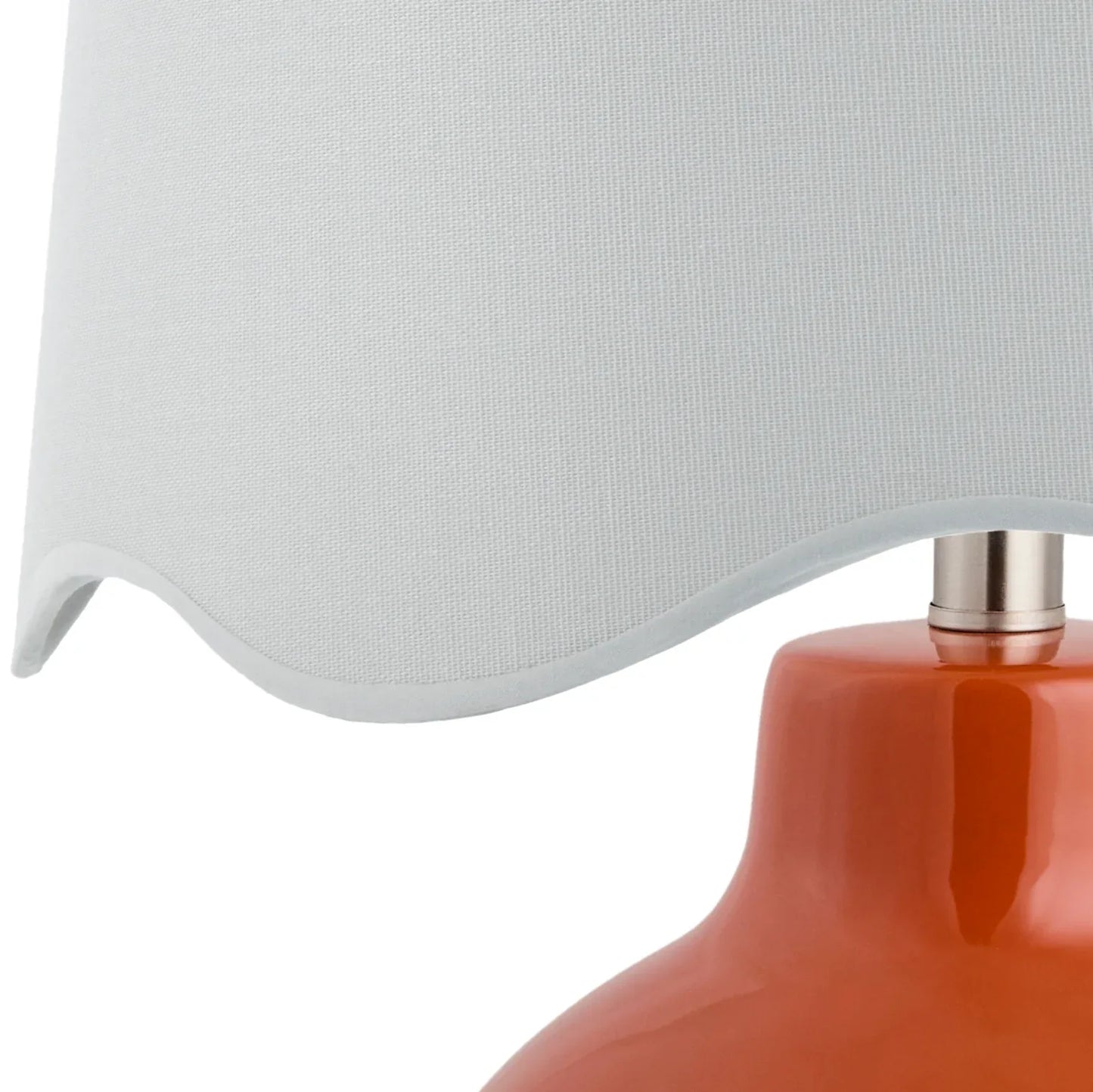 Doheny Accent Table Lamp Livabliss Doheny