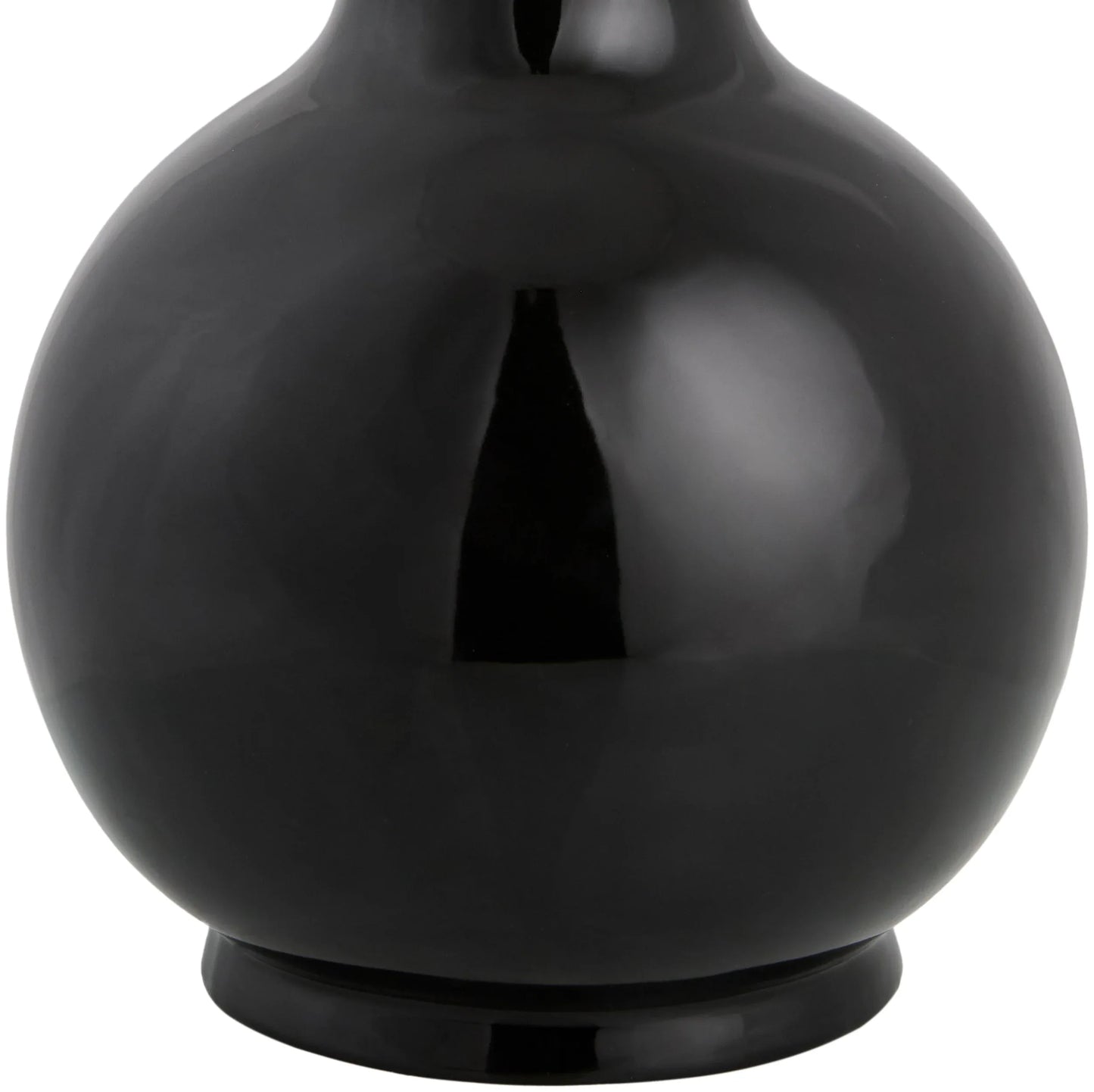 Doheny Accent Table Lamp Livabliss Doheny