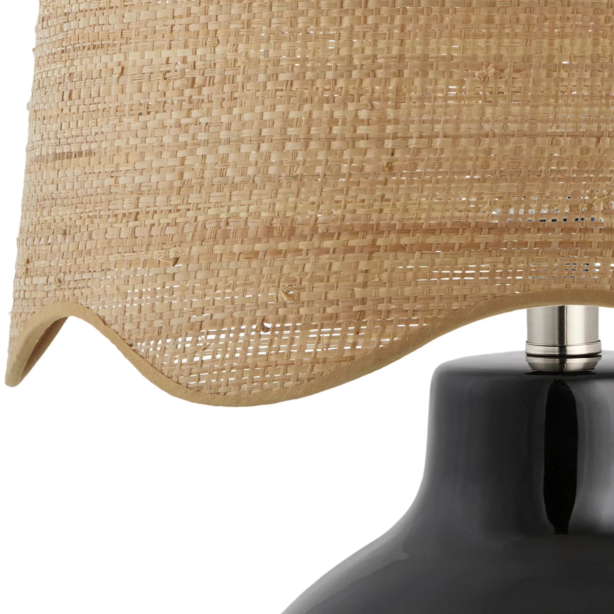 Doheny Accent Table Lamp Livabliss Doheny