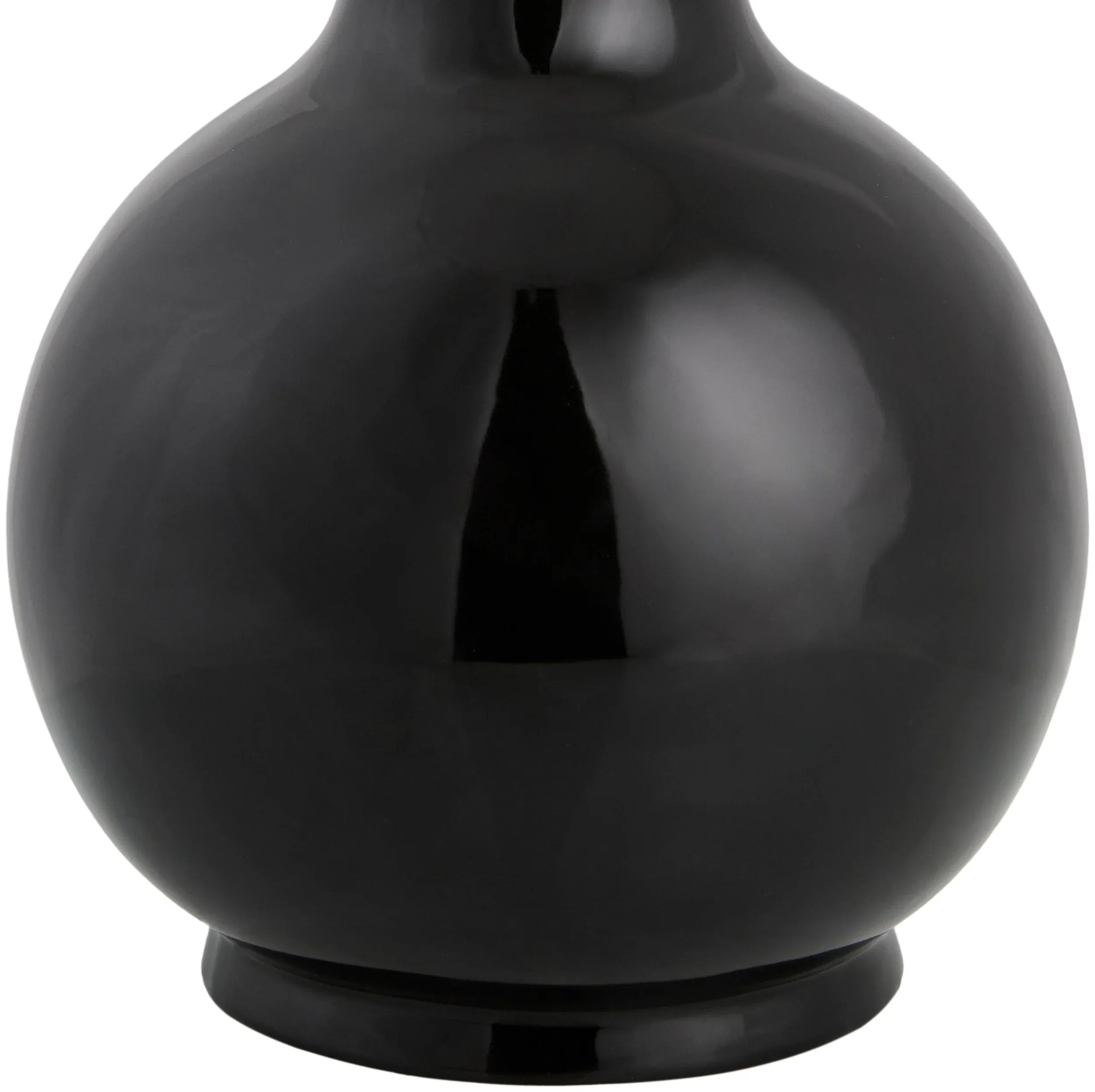 Doheny Accent Table Lamp Livabliss Doheny