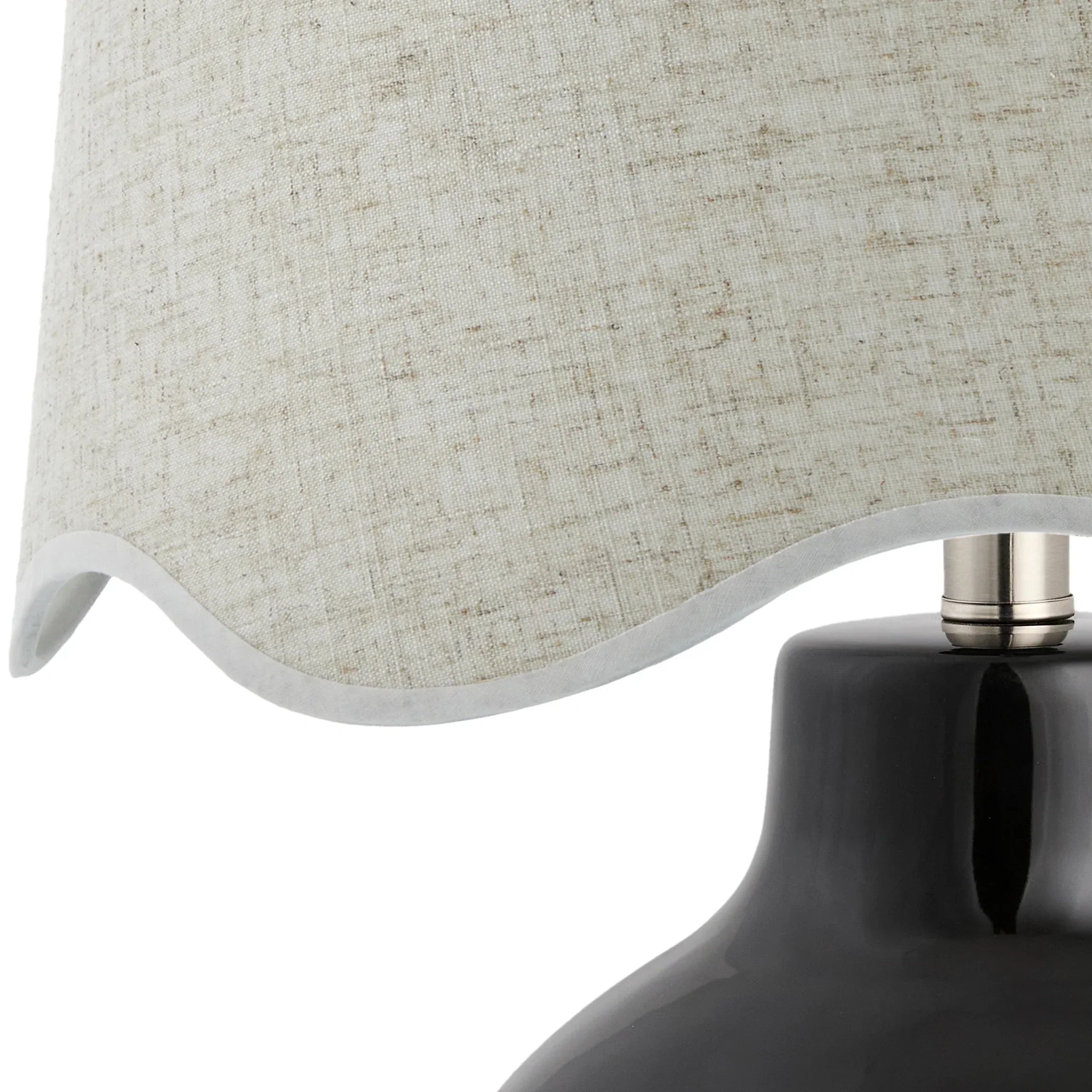 Doheny Accent Table Lamp Livabliss Doheny