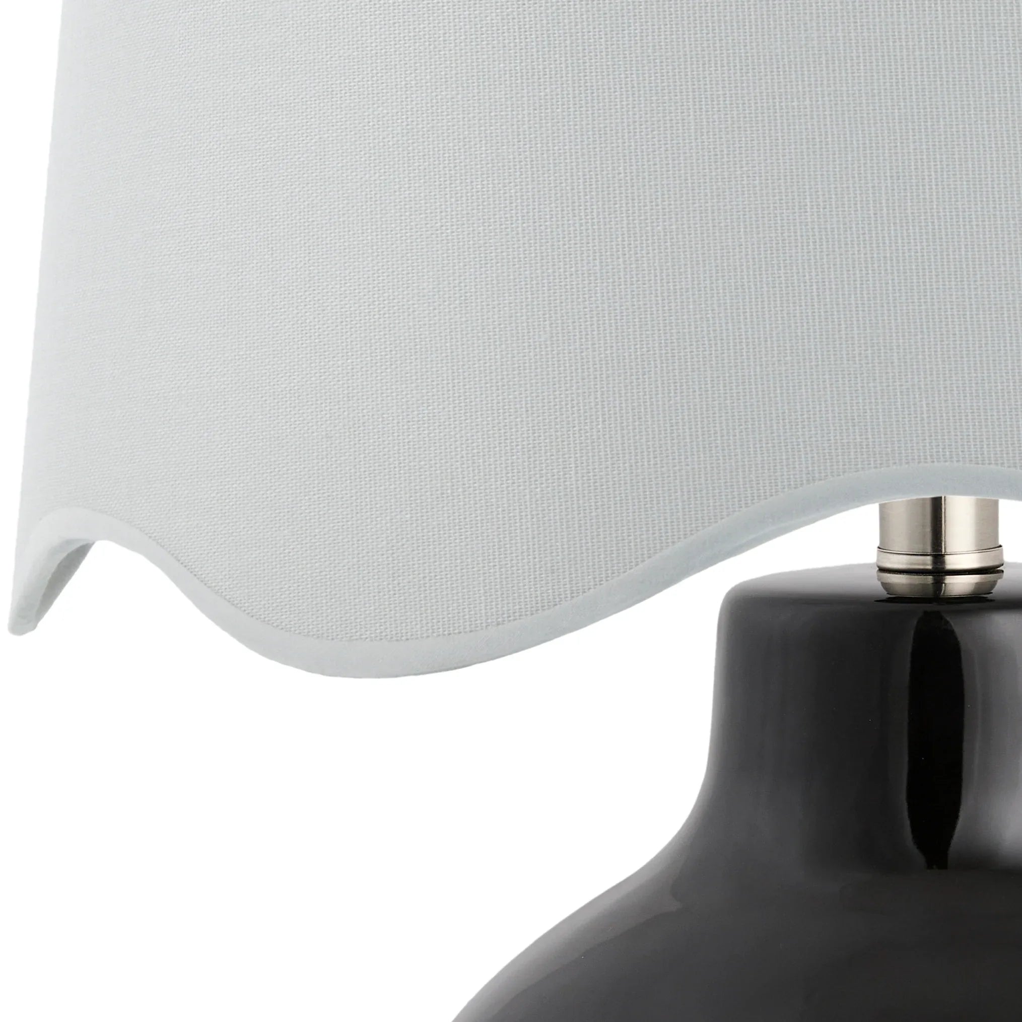 Doheny Accent Table Lamp Livabliss Doheny