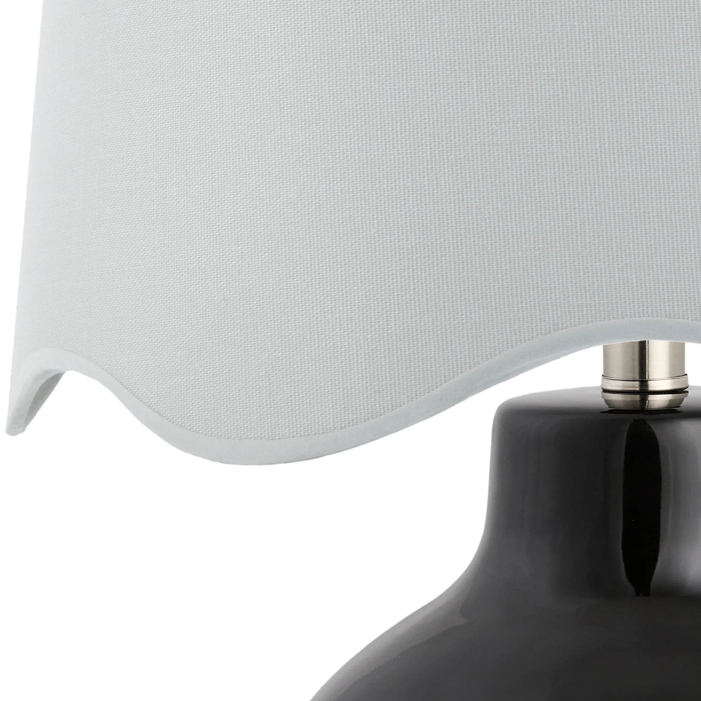 Doheny Accent Table Lamp Livabliss Doheny