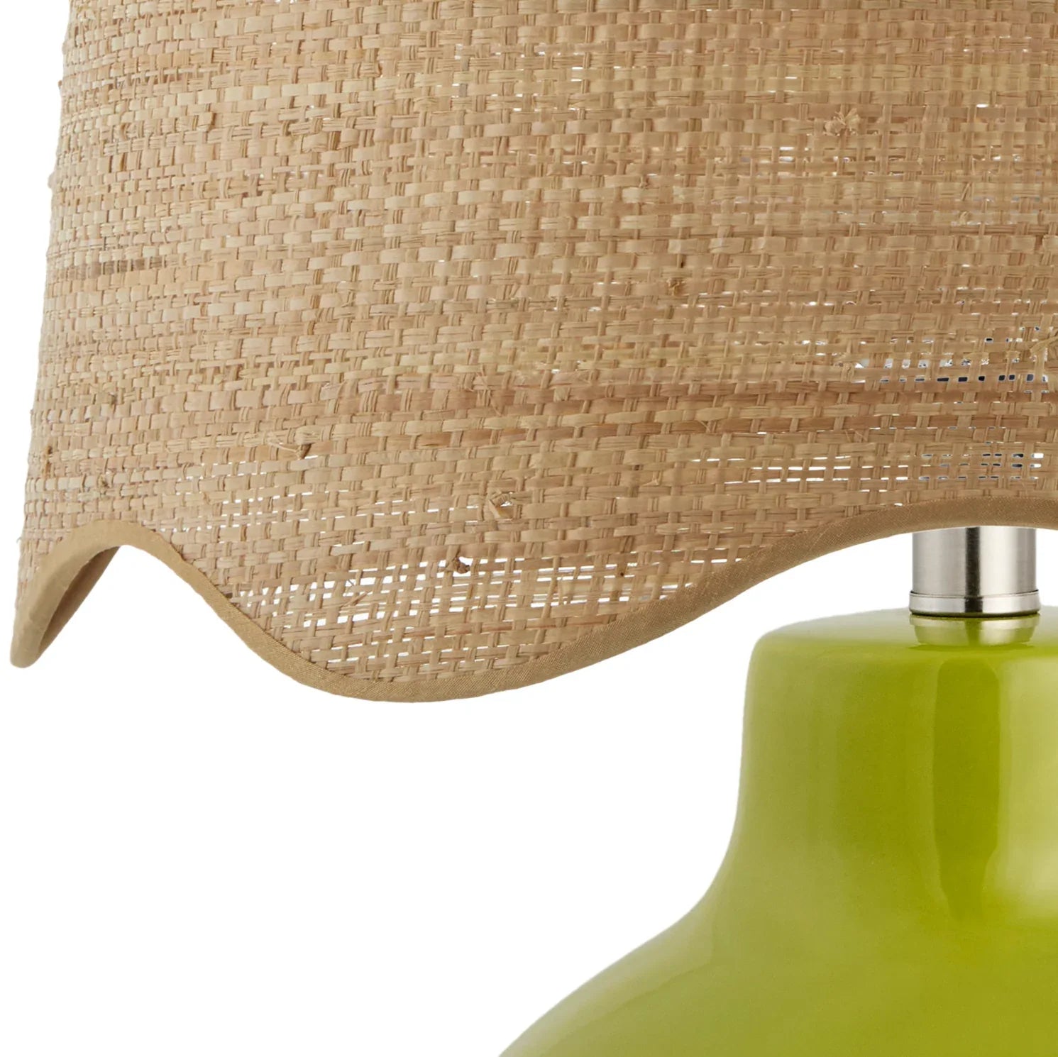 Doheny Accent Table Lamp Livabliss Doheny