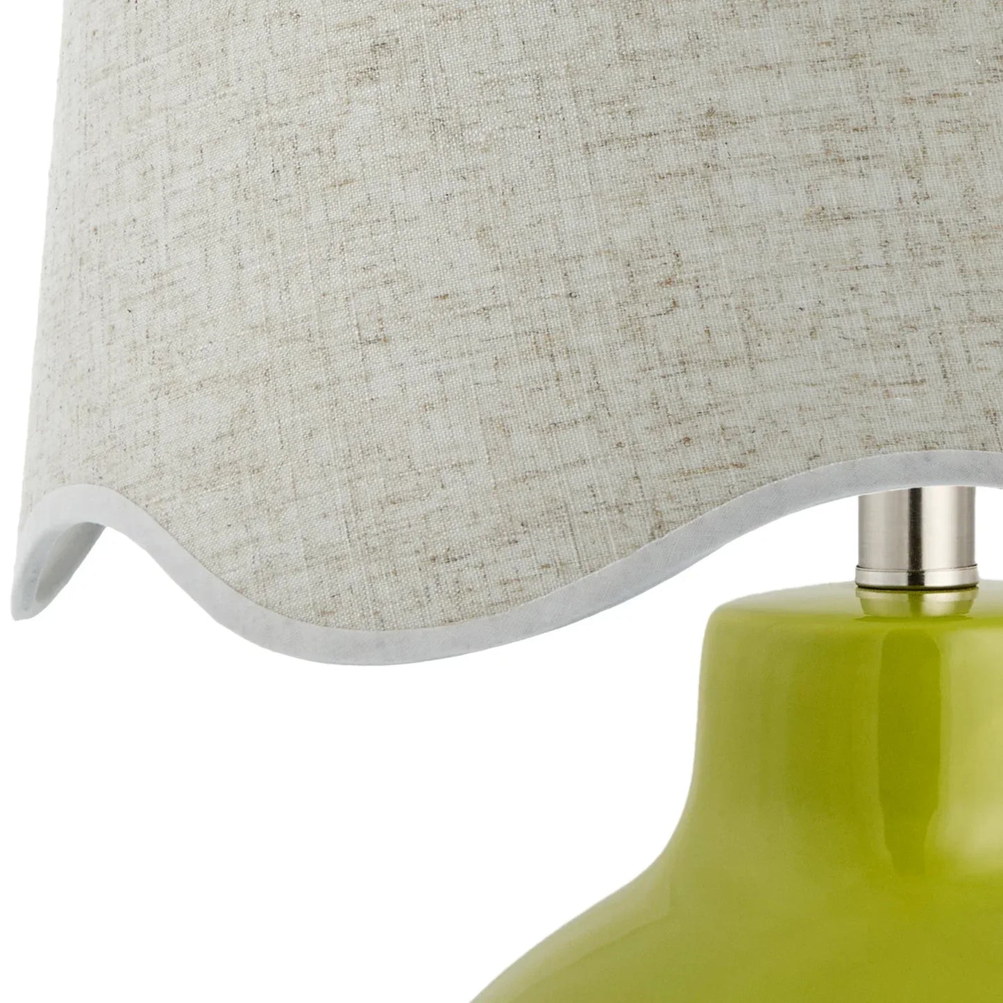 Doheny Accent Table Lamp Livabliss Doheny