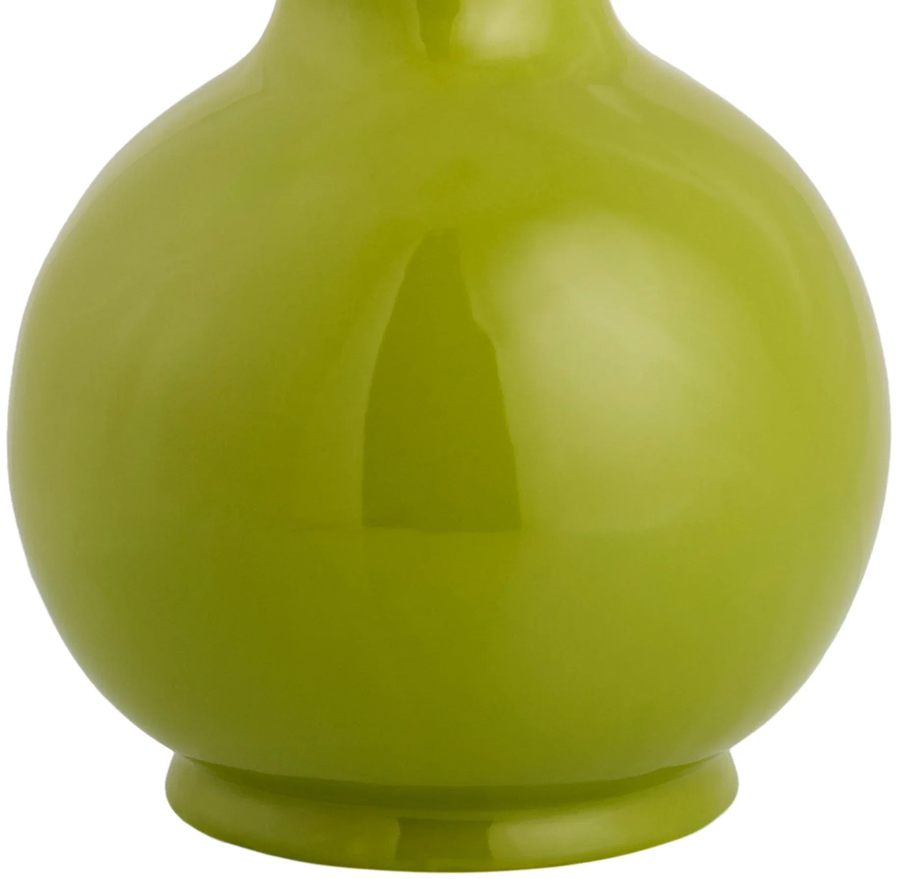 Doheny Accent Table Lamp Livabliss Doheny