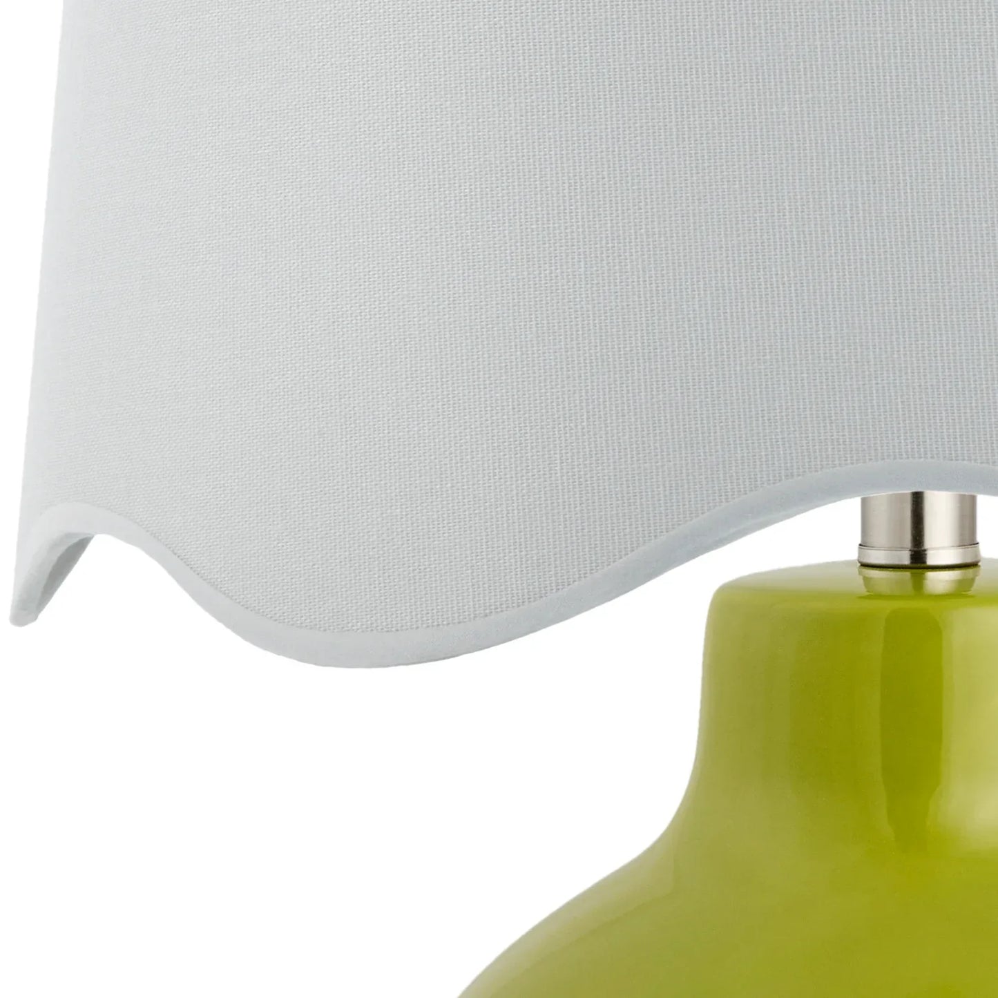 Doheny Accent Table Lamp Livabliss Doheny