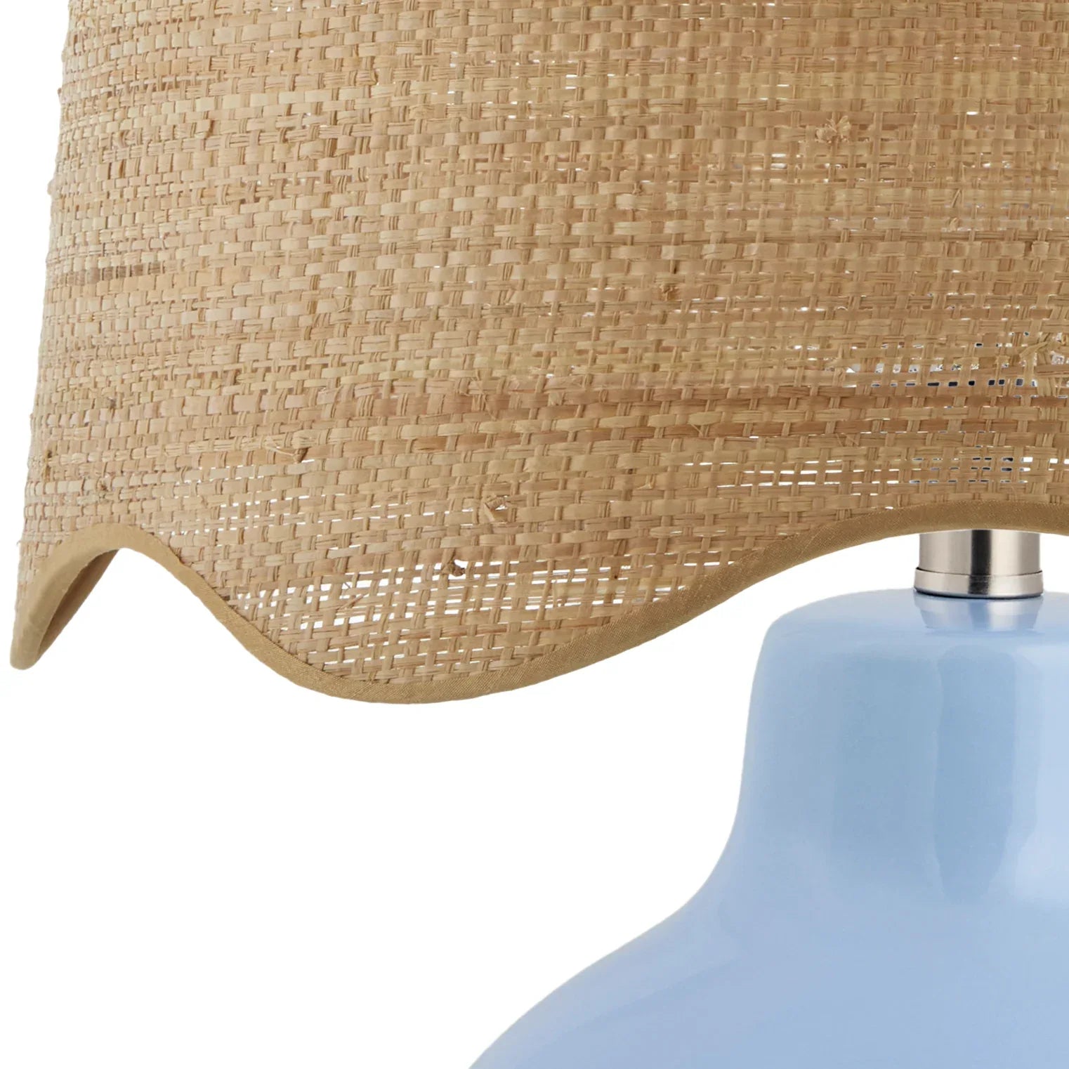 Doheny Accent Table Lamp Livabliss Doheny